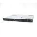 hp ProLiant DL20 Gen10 Xeon E-2224 3.4GHz 16GB 300GBx3 шт. (SAS2.5 дюймовый /12Gbps/RAID5 структура ) DVD-ROM AC*2 SmartArray E208i-a SR Gen10