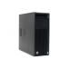  настольный hp Z440 Workstation Xeon E5-1630 v4 3.7GHz 32GB 256GB(SSD) Quadro M4000 DVD-ROM Windows10 Pro 64bit