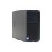  настольный hp Z2 G4 Tower Xeon E-2174G 3.8GHz 16GB 512GB(Z Turbo Drive G2) DisplayPort x2 мощность DVD-ROM Windows11 Pro for Workstations дефект иметь 