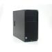  настольный hp Z2 G4 Workstation Tower Xeon E-2274G 4GHz 32GB 512GB(Z Turbo Drive G2) Quadro P2200 DVD-ROM Windows11 Pro for Workstations