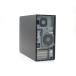 �f�X�N�g�b�v hp Z2 G4 Workstation Tower Xeon E-2274G 4GHz 32GB 512GB(Z Turbo Drive G2) Quadro P2200 DVD-ROM Windows11 Pro for Workstations �֘A�摜1