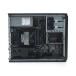 �f�X�N�g�b�v hp Z2 G4 Workstation Tower Xeon E-2274G 4GHz 32GB 512GB(Z Turbo Drive G2) Quadro P2200 DVD-ROM Windows11 Pro for Workstations �֘A�摜2