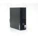  настольный DELL Precision 3450 SFF Xeon W-1250 3.3GHz 32GB 512GB(NVMe SSD) DisplayPort x2 мощность Windows11 Pro 64bit(MAR)