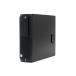  настольный hp Z2 G4 Workstation SFF Xeon E-2244G 3.8GHz 16GB 512GB( новый товар SSD) DisplayPort x2 мощность DVD+-RW Windows11 Pro for Workstations дефект иметь 