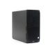  настольный hp Z2 G5 Tower Xeon W-1250P 4.1GHz 32GB 512GB(Z Turbo Drive G2)+1TB(HDD) NVIDIA T600 DVD-ROM Windows11 Pro for Workstations дефект иметь 