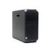 hp Z4 G4 Workstation Xeon W-2123 3.6GHz 32GB 512GB(Z Turbo Drive G2) Quadro P1000 DVD-ROM Windows11 Pro 64bit [ б/у ][20260210]