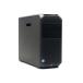 настольный hp Z4 G4 Workstation Xeon W-2123 3.6GHz 32GB 512GB(Z Turbo Drive G2) Quadro P2000 DVD-ROM Windows11 Pro for Workstations 64bit