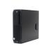  настольный hp Z2 G4 Workstation SFF Xeon E-2104G 3.2GHz 16GB 256GB( новый товар SSD) Quadro P400 DVD+-RW Windows11 Pro for Workstations 64bit дефект иметь 