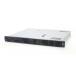 hp ProLiant DL20 Gen10 Plus Xeon E-2314 2.8GHz 16GB хранение нет DVD-ROM Smart Array P408i-a SR Gen10