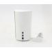 tp-link Deco X50-5G 5G соответствует сетка Wi-Fi 6 Home маршрутизатор NanoSim карта установка возможность установка первый период . settled 
