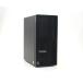  настольный Lenovo ThinkStation P360 Tower Core i7-12700K 3.6GHz 16GB 512GB(NVMe SSD) NVIDIA RTX A2000 DVD+-RW Windows11 Pro 64bit