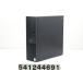 fXNgbv DELL OptiPlex 3050 SFF Core i5 6500 3.2GHz/8GB/256GB(SSD)+500GB/Multi/Win10