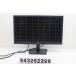 DELL E2223HN 21.5������磻�� FHD(1920x1080)�վ���˥��� HDMIx1/VGAx1 �Ÿ��ܥ����ܿ�����