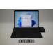 Microsoft Surface Pro 10 for Business 256GB Core Ultra 5 135U 2.1GHz/8GB/256GB/åѥͥ/Win11 ̥