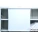 IZUMI магнит экран WOL-FXRV 72 дюймовый размер экрана 1600x970 корпус только 