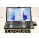 Ρȥѥ ڥʡVAIO VJPG13C11N Core i5 1035G1 1GHz/8GB/256GB(SSD)/13.3W/FHD(1920x1080)/Win11