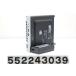 ǥȥå hp ProDesk 400 G4 DM Core i3 8100T 3.1GHz/8GB/256GB(SSD)/Win11 եȥѥͥ