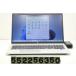 Ρȥѥ hp ProBook 450 G9 Core i5 1235U 1.3GHz/8GB/256GB(SSD)/15.6W/FWXGA(1366x768)/Win11 ߤ