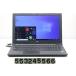 Ρȥѥ ڥʡNEC PC-VKT25EZG3 Core i5 7200U 2.5GHz/8GB/256GB(SSD)/Win10 Хåƥ꡼ ܡ