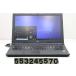 Ρȥѥ NEC PC-VKT25EZG4 Core i5 7200U 2.5GHz/8GB/256GB(SSD)/Multi/15.6W/FWXGA(1366x768)/Win10 Хåƥ꡼