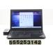 �m�[�g�p�\�R�� Lenovo ThinkPad L390 Core i3 8145U 2.1GHz/8GB/256GB(SSD)/13.3W/FWXGA(1366x768)/Win11 �p�[�����S����