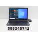 Ρȥѥ ٻ LIFEBOOK U938/S Core i5 7300U 2.6GHz/8GB/256GB(SSD)/13.3W/FHD(1920x1080)/Win10