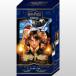 �n���[�|�b�^�[ �J�[�h�Q�[�� �n���[�E�|�b�^�[�ƌ��҂̐� Part.2 BOX