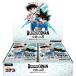  Detective Conan TCG Case-Booster06.. делать лезвие CT-P06