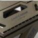 �܂��݃X�e�b�v�X�c�[�� DARK KHAKI �֘A�摜2