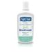 �y�e�B�[�A���h�P�[�z�y�v�`�T�� �W�F���g�� �}�E�X�E�H�b�V�� �{ 474ml 472807 189018