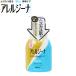 �y�}�b�N�X�z�A�����W�[�i �R�q�X�^�~�������z���A�{�f�B�\�[�v �{�� �{ 450ml 408526