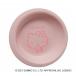  well вентилятор под дерево ...... серии plate Hello Kitty 010301