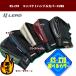 [ выбор 5 цвет ]WARMTH Lead промышленность . способ / защищающий от холода мотоцикл / 2 колесо для compact оплетка руля CUBE KS-270