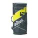 Courant Cross Pro сумка желтый 54L