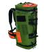 Courant Cross Pro сумка хаки orange 60L CROSS PRO Khaki Orange