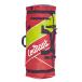 Courant Cross Pro сумка красный 54L