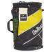 Courant черный slope сумка 36L