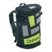 Courant черный slope сумка черный желтый 25L+10L CROSS ROPE Black Yellow