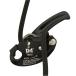 ISC D4 нижний выносной элемент черный Φ10.5-11.5mm