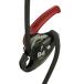 ISC D4PRO нижний выносной элемент Φ10.5-11.5mm
