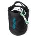 NOTCH 250 сумка 250Bag Black&amp;Teal
