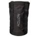 NOTCH 450 сумка 450Bag