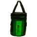 TREEPRO NEW трос сумка 30L
