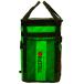 TREEPRO NEW механизм сумка 70L
