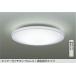 DAIKO  DCL-39687E LED¢󥰥饤 åռ  ĴĴ ޡե⥳ ץ쥹åդ
