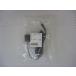 N2JZB0000009(�p�i�\�j�b�N)�@�����R�������(TU-DTX600�EDTV60�EDTX400�EDTV40�EDTX300A�EDTX300�EDTV30�EDTV200�EDTV20�EDTV100)�@