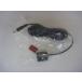 N2JZB0000009(�p�i�\�j�b�N)�@�����R�������(TU-DTX600�EDTV60�EDTX400�EDTV40�EDTX300A�EDTX300�EDTV30�EDTV200�EDTV20�EDTV100)�@ �֘A�摜1