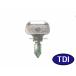 �N�{�^�@�R���o�C���@�������i 393 �� �X�y�A �L�[ �����{ �N�{�^ �L�[ KUBOTA �N�{�^ ���� DR ER ARN AR R1 �֘A�摜1
