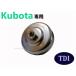 �N�{�^ �g���N�^�[ �G���W�� �I�C���t�B���^�[�����` �J�b�v�����` UJ-80 ���a80mm�p B�AGB�AGT�AKB�ANB