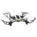 Parrot Minidrone MAMBO FLY PF727078の商品画像
